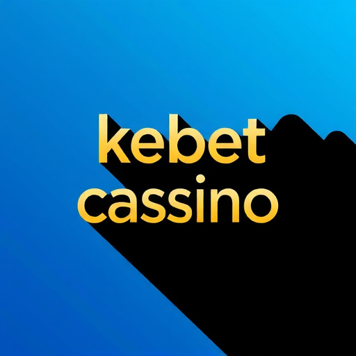 kebet